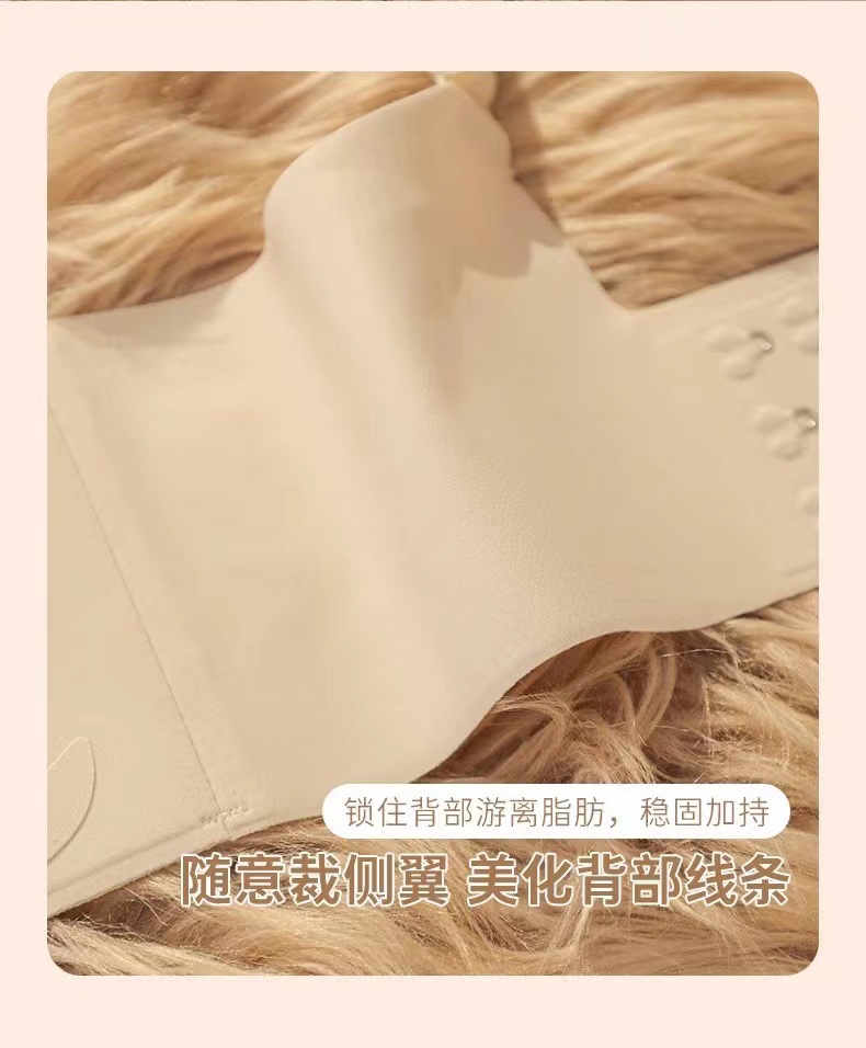 微信图片_20240330021510.jpg