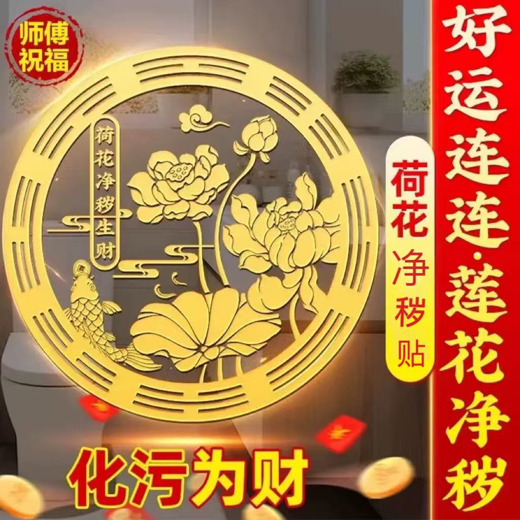 微信图片_20250611152336