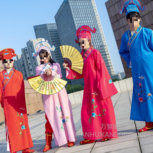 �����Ĵ���ӹ��b���bСƷȫ���ݳ����b�Ʋ������b�������ݷ��b