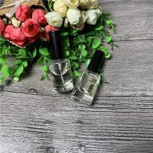 白边填充剂 修复液 手机贴膜 钢化膜 填充液