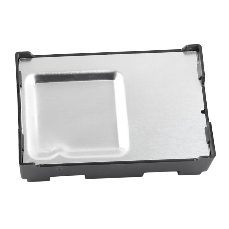 P68423302AA is suitable for 2019-2020 Dodge Durango, 2019-2020 Jeep Grand Cherokee