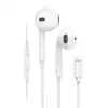 Y07 2-го поколения Apple Bluetooth, медное кольцо