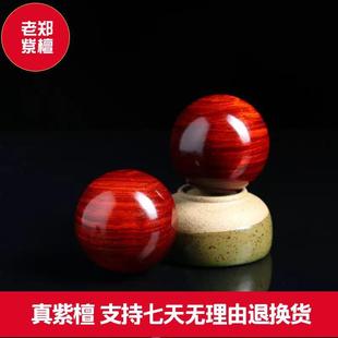 С�~��̴ľ���������������D���������˶Y������ͶYƷ