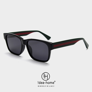 LY2283�¿�W���r�Ђ�����ƴɫ����_�͹�ī�R��Ůƫ��̫����R