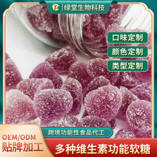 GAGB��������˯�ߊA��ܛ��  �ͺϾS����b��b6b12��N�S���ش��ӹ�