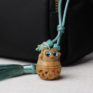 �G̴��̿�ͨ؈��U������܇������������܇耳׿�܇�Ȓ�Y��