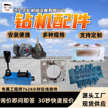 ���ǳ��ֶ���ͷ ZDYȫϵú��ӵ������� ���ǳ��ֶ���ͷ