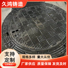 īTFw ۾w Aξw ξw m춳е·O