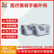 yʽABS⚤ ݙC һwtC⚤