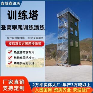 䓽Y������Ӗ����3-12�Ӷ��Ɔ��p���๦�������ٽ�Ӗ�����S��