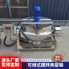 늼ӟጧ���͊A��� �׶����ԄӔ���� �ߔ̛��r�C ����ۙC��