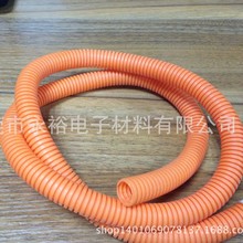 ��ȼ�Ͳ��y�� 늾����o�� ��܇������ �^����