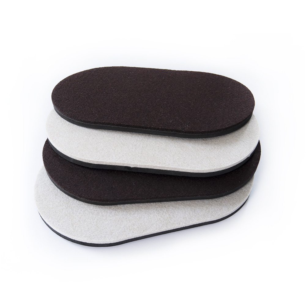 ëձ����EVA�����汣����Ҿߵذ屣����Ӻ�11MM��ߴ����ɫ��