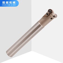 【飞刀杆】_飞刀杆品牌/图片/价格_飞刀杆批发_阿里巴巴
