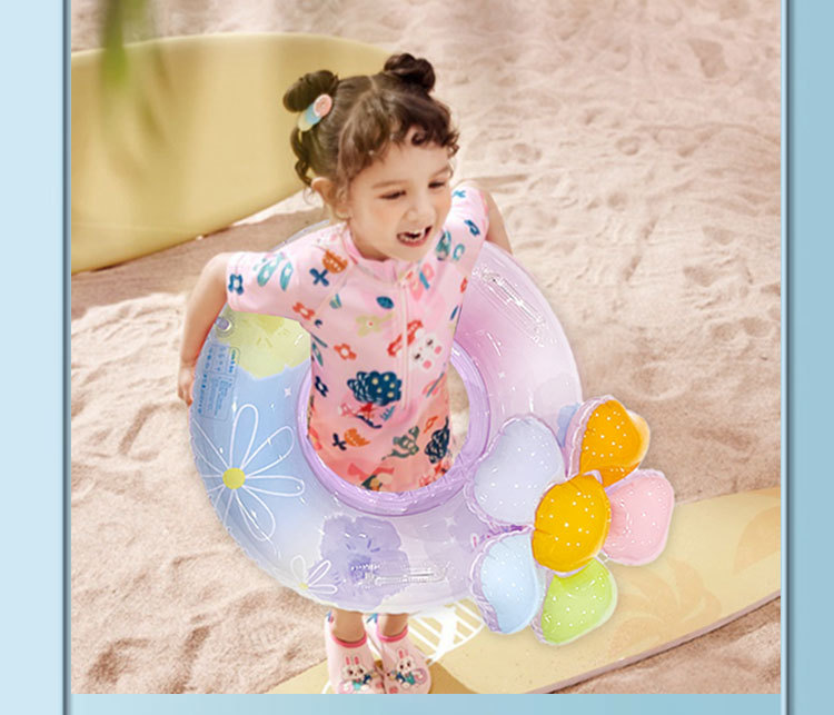 详情10款合集_08