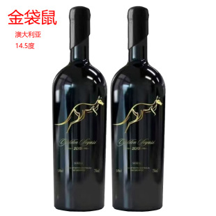 �����  �Ĵ����� �ɼt���Ѿ� 14.5��   ����6֧ һ��؛Դ  ֧��