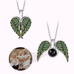 �羳�߼��е���100�N�Z���Ґ�����ʹ֮��ͶӰ�朶� �ƈDƬ�i���