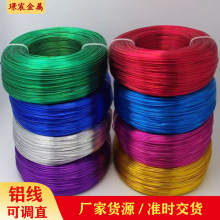 �S�����l1060�X�� ��ɫ�X��diy ��ˇ�X�� ��ɫ 1.0 1.5 2.0mm