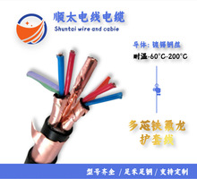 �S��ֱ�N����24 26 28*2о�F�����o�׾� ���F������ �͸ߜ��o�׾�