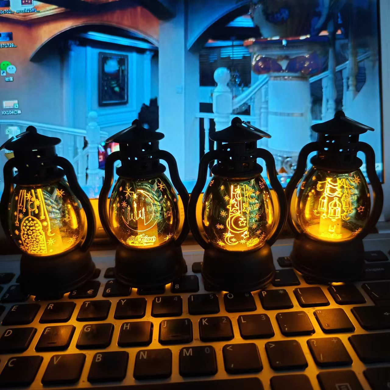 微信图片_202209041504444