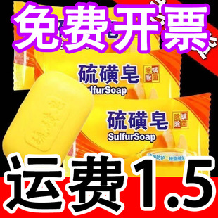 ��������S����ȫ���坍�沿Ů��ϴĘ���\�xϴ����ԡ����ϴ�����l