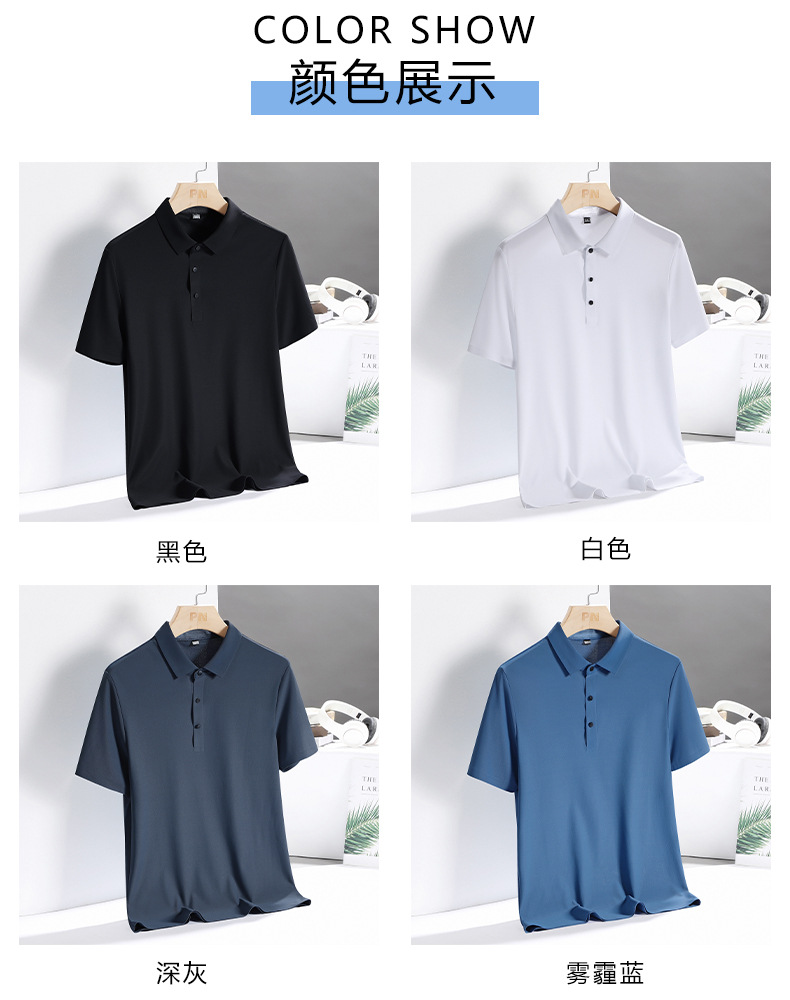 O1CN01weHOlA24k4nQNEx5N_!!2859997428-0-cib.jpg?__r__=1678367070242