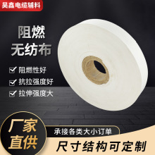 ȼo|oϏSaͻ͸ߜ늾aގ|o