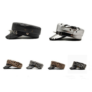 ���t���yPUƤƽ�ñ��Ů�����T��br�Џ͹�ؐ��ñ�羳���Q�¿�