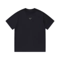 34 Black