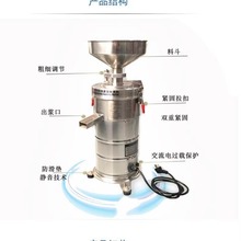 ���{�C100�Ͳ��P䓶��{�C���ö��{�C