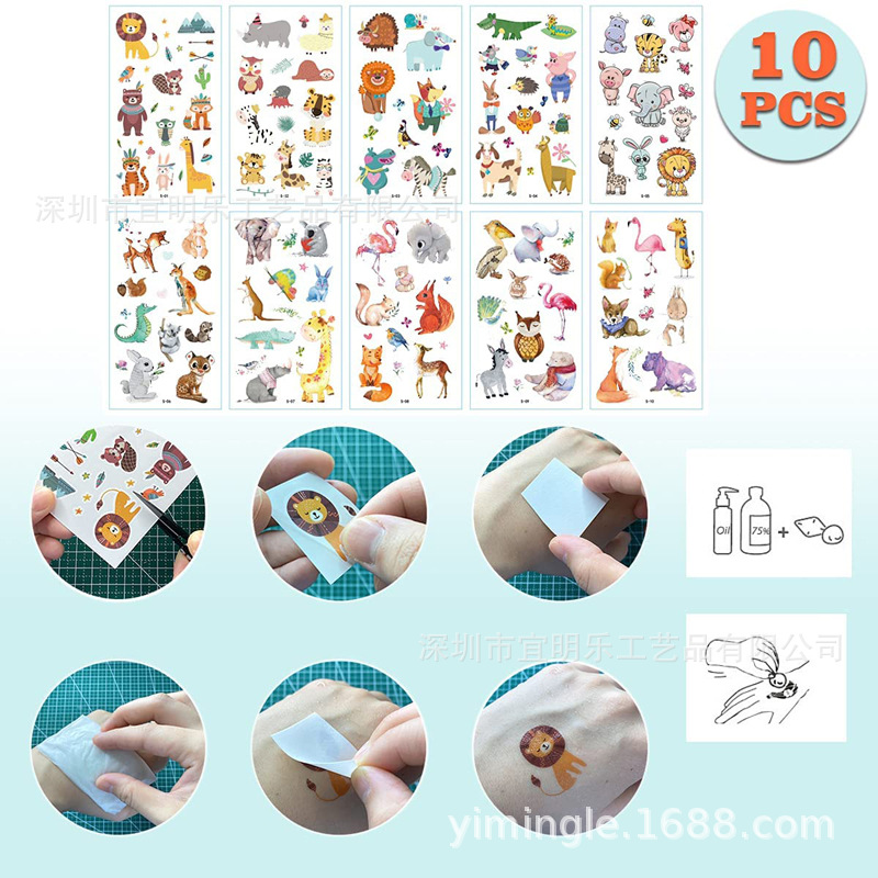 carousel-thumb-4