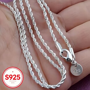 925Ť�����K��机��s�����L���������Ůʿ�錚���