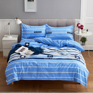 ������Ʒĥë�ļ��׆����p�ˌW�����ᴲ�α��������׼��Ӽ�����