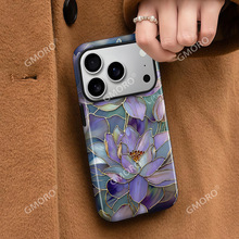 �rƤ������ɫ�ɻ��̽��m���O��17pro����һ����16�֙C��air��ˤPC