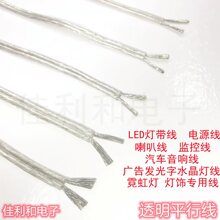 RVB͸��늾�2оƽ�о��Դ��0.3 0.5 0.75ƽ��ˮ��������푾�