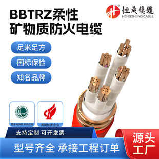 BBTRZ�������ԵV���|������|�����������ͻ���ȼ�o���~о3о4о