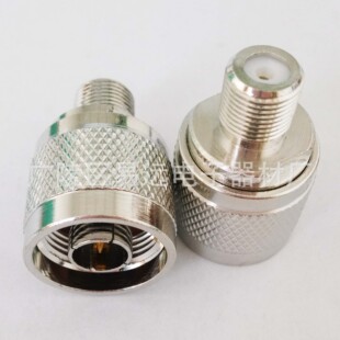 N�DF�^ Ӣ��  N���DFĸ�^,75�Wķ  N/F-JK  �\�� ��