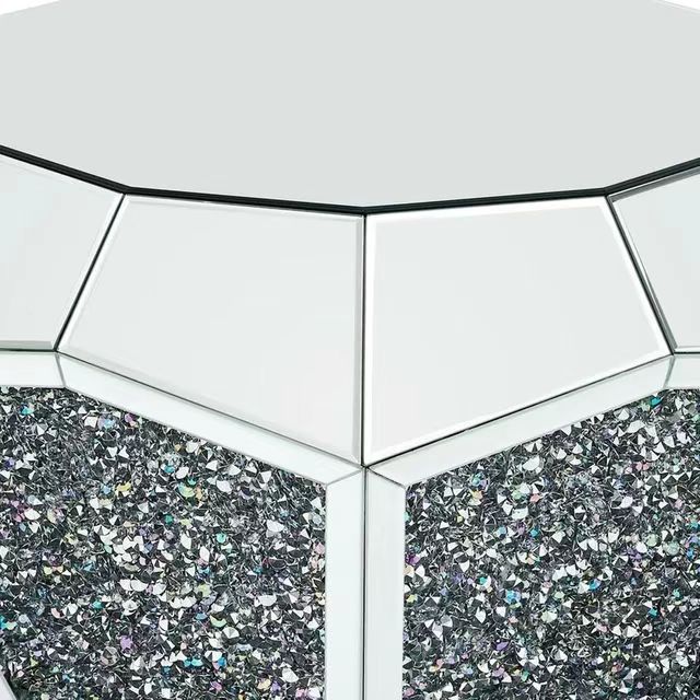 微信图片_20220711160938