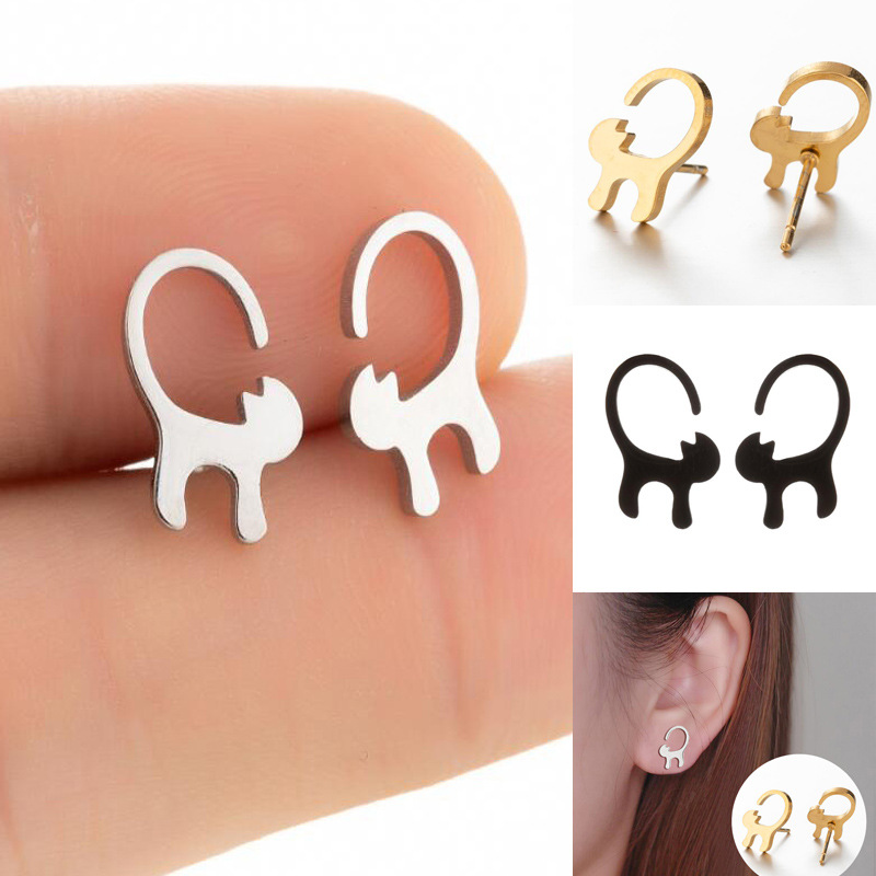 accessory stainless steel