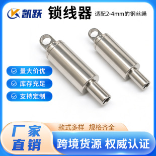 䓽z�K���~��i����  ���~�i���i��� ���ߵ������K�i��