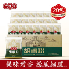 �VζԴɳ��������ۼ����}�h�u�ۺ��������ը�������u��t������