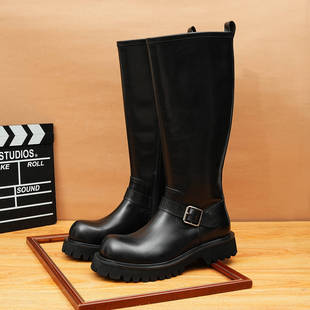 ���㡿�߶��LͲ��ʿţƤ�R�gѥӢ���L�Rѥ�LͲѥ�Ӷ������e����ѥ