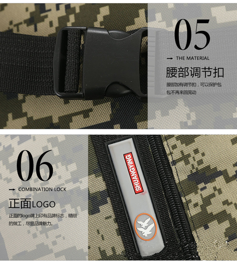 TB2GugppXXXXXXgXpXXXXXXXXXX_!!