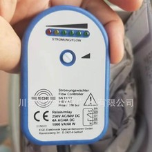������������sn11777����ר��ά�޴�����