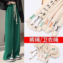 ���ߙn��Ʒͨ���lѝѝ����/�l��ñ�K����ѝ���Kѝ�������eѝ����