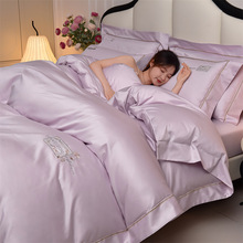 �������Ʒ�L�q�޽��������ļ����p�����¼����׼��p�˴�����Ʒ