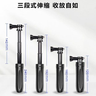 GoPro����֙Cֱ�����_��mini��������֧��GoPro�\�����C���ėU