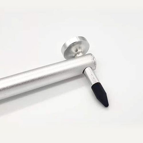 Car body concave and convex repair hammer leveling tool seamless repair without sheet metal spray paint dent repair tool