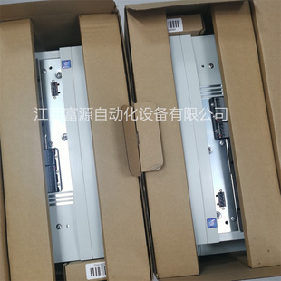 Lenz inverter EVF9321-EV brand new original in stock bargaining