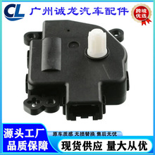 BE8Z19E616A 604-251�����ڸ��ػ����ִ�����յ��ŷ�����羳��